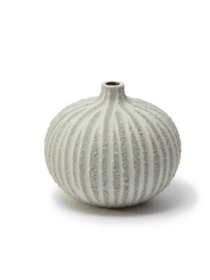 lindform-vase