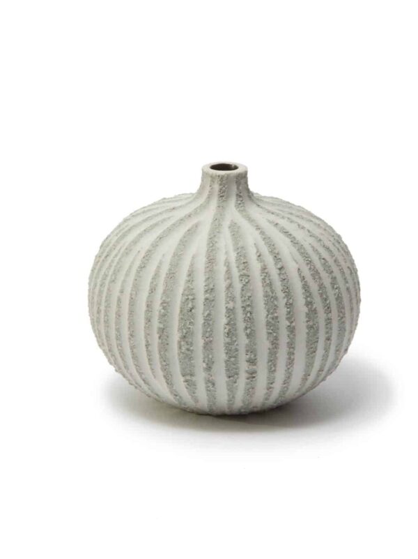 lindform-vase