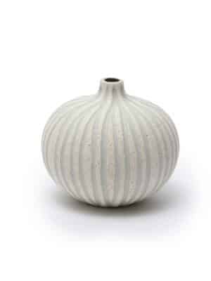 bari-vase