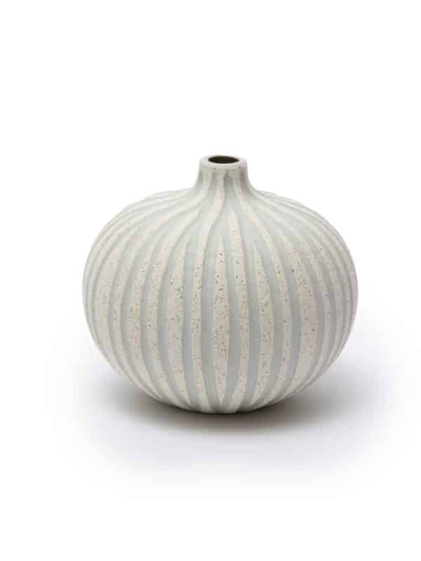bari-vase