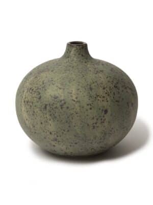 lindform-bari-large-green-melange