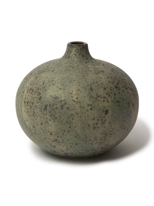 lindform-bari-large-green-melange
