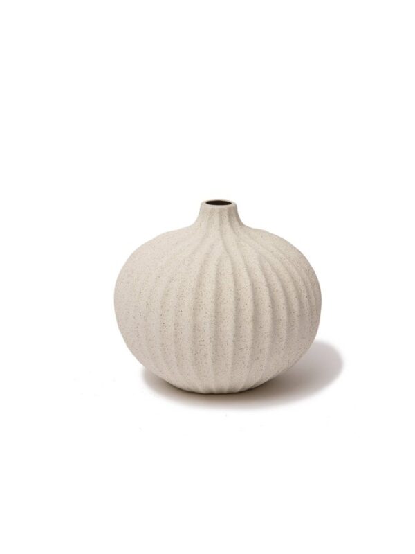 lindform-bari-vase