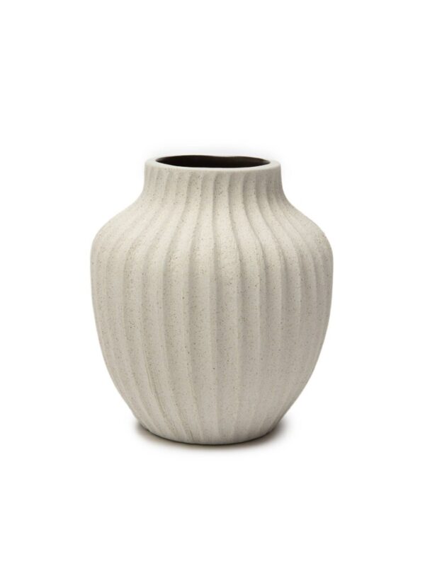 lindform-vase-small-kyoto