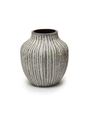 lindform-small-kyoto