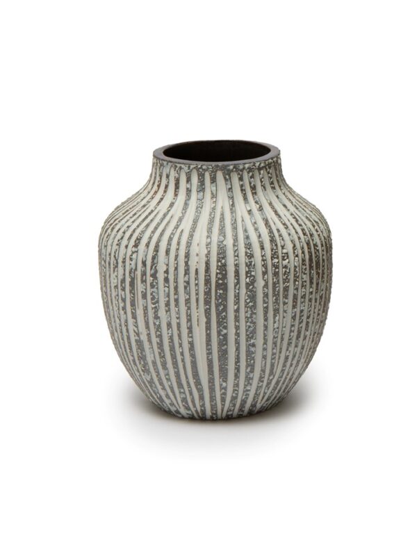 lindform-small-kyoto