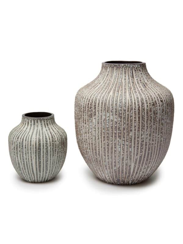 lindform-vase-kyoto