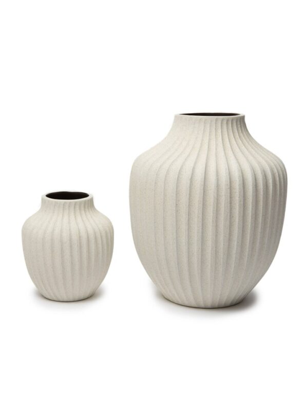 kyoto-vase