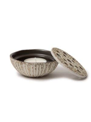 lindform-straw