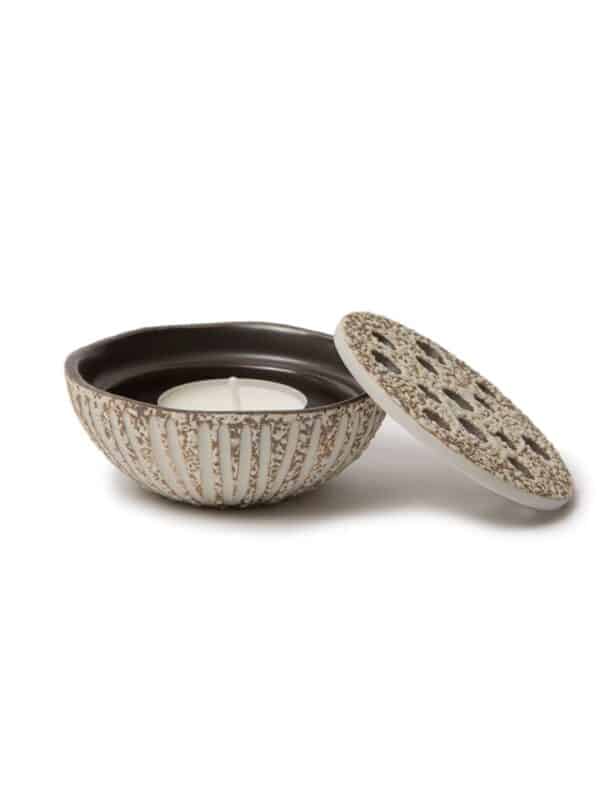 lindform-straw