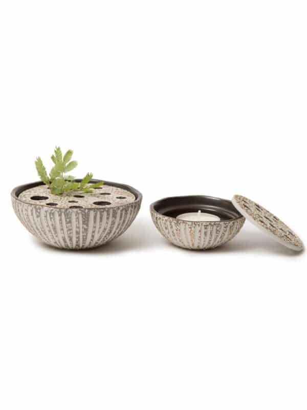 lindform-straw
