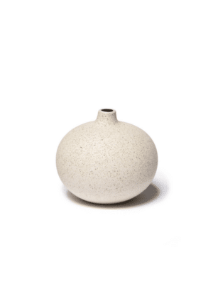 lindform-vase-bari-small-sand-light