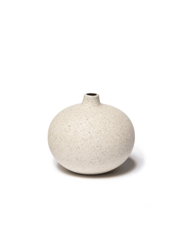 lindform-vase-bari-small-sand-light