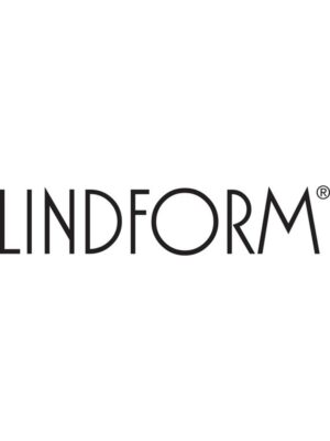 Lindform