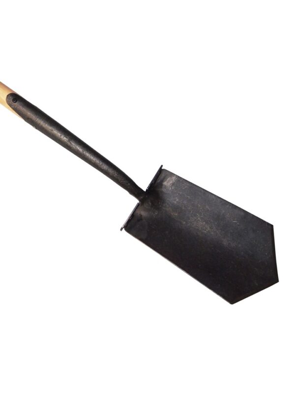 spade-spiss-med-trakk