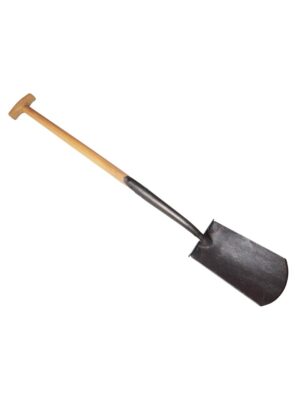 20510-dewit-spade