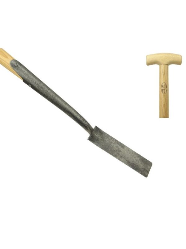 dewit-grøftespade