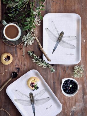 spisebrett-oyenstikker