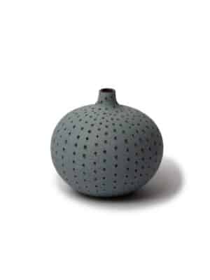 bari-rund-vase-medium