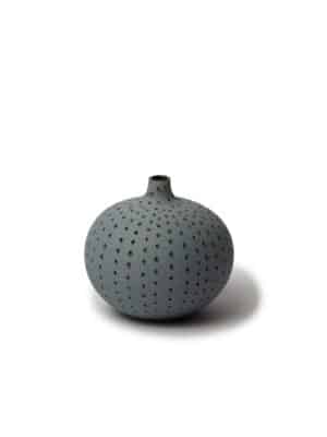 bari-rund-vase