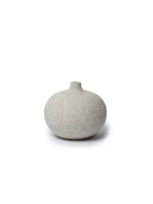bari-rund-vase